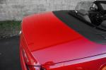 Mercedes-Benz SL55 AMG 2005 года (NA)